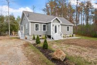 Waterfront Property for sale in York County, Maine