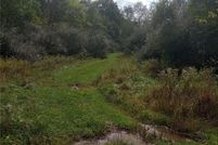 Land for sale in Fayette County, Pennsylvania