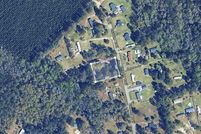 Homesite for sale in Florence County, South Carolina
