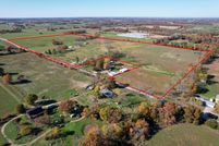 Land for sale in Barry County, Missouri