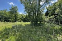 Land for sale in Graves County, Kentucky