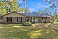 Land for sale in Rusk County, Texas