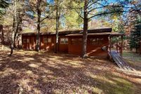 Land for sale in Lake County, Michigan