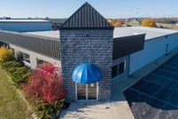 Land for sale in Whitley County, Indiana