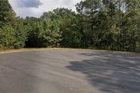 Land for sale in Carroll County, Georgia