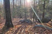 Land for sale in Cheshire County, New Hampshire