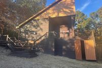 Timberland Property for sale in McCurtain County, Oklahoma