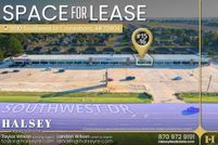 Land for sale in Craighead County, Arkansas