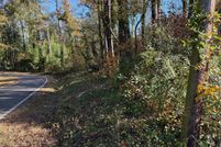 Land for sale in Butts County, Georgia