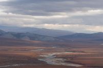 Land for sale in Nome Borough, Alaska