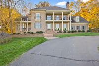 Farm and Ranch for sale in Warren County, Kentucky