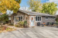 Land for sale in Winnebago County, Wisconsin