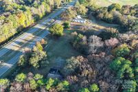 Land for sale in Lancaster County, South Carolina