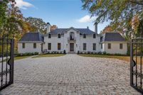 Farm and Ranch for sale in Fulton County, Georgia