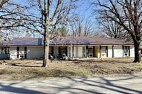 Land for sale in Clay County, Arkansas