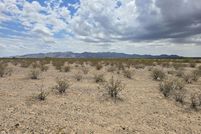 Land for sale in Maricopa County, Arizona