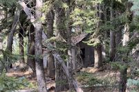 Land for sale in Umatilla County, Oregon