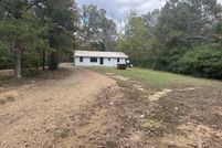Land for sale in Calhoun County, Mississippi