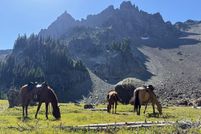 Land for sale in Deschutes County, Oregon