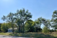 Land for sale in Mason County, Michigan