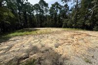 Homesite for sale in Jasper County, Texas