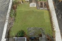 Land for sale in Newport County, Rhode Island