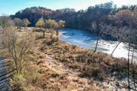 Land for sale in Greene County, Tennessee