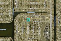 Land for sale in Lee County, Florida