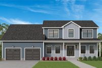 Land for sale in Providence County, Rhode Island