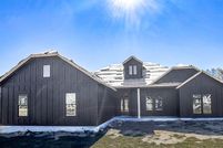 Land for sale in Lowndes County, Georgia