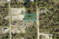 Land for sale in Lee County, Florida
