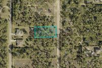 Land for sale in Lee County, Florida