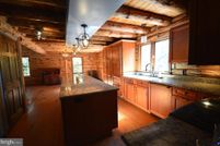 Land for sale in Frederick County, Virginia