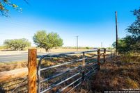 Land for sale in Bexar County, Texas