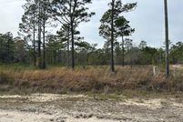 Land for sale in Brunswick County, North Carolina