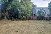 Land for sale in Philadelphia County, Pennsylvania