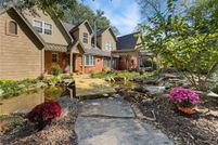 House for sale in Camden County, Missouri