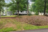 Undeveloped Land for sale in Franklin County, North Carolina