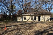 Land for sale in Sherburne County, Minnesota