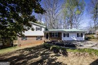 Land for sale in Douglas County, Georgia