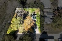 Land for sale in Champaign County, Illinois