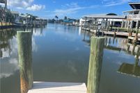 Land for sale in Lee County, Florida