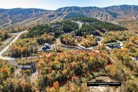 Farm and Ranch for sale in Oxford County, Maine