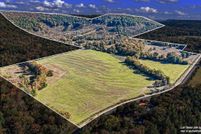 Land for sale in Pope County, Arkansas