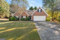 Land for sale in Walton County, Georgia