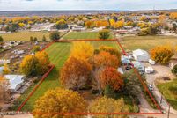 Land for sale in San Juan County, New Mexico