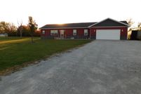 Land for sale in Boone County, Iowa