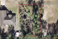 Undeveloped Land for sale in Marion County, Florida