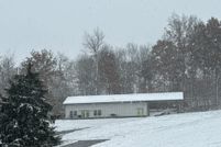 Land for sale in Scioto County, Ohio