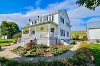 Land for sale in Huntingdon County, Pennsylvania